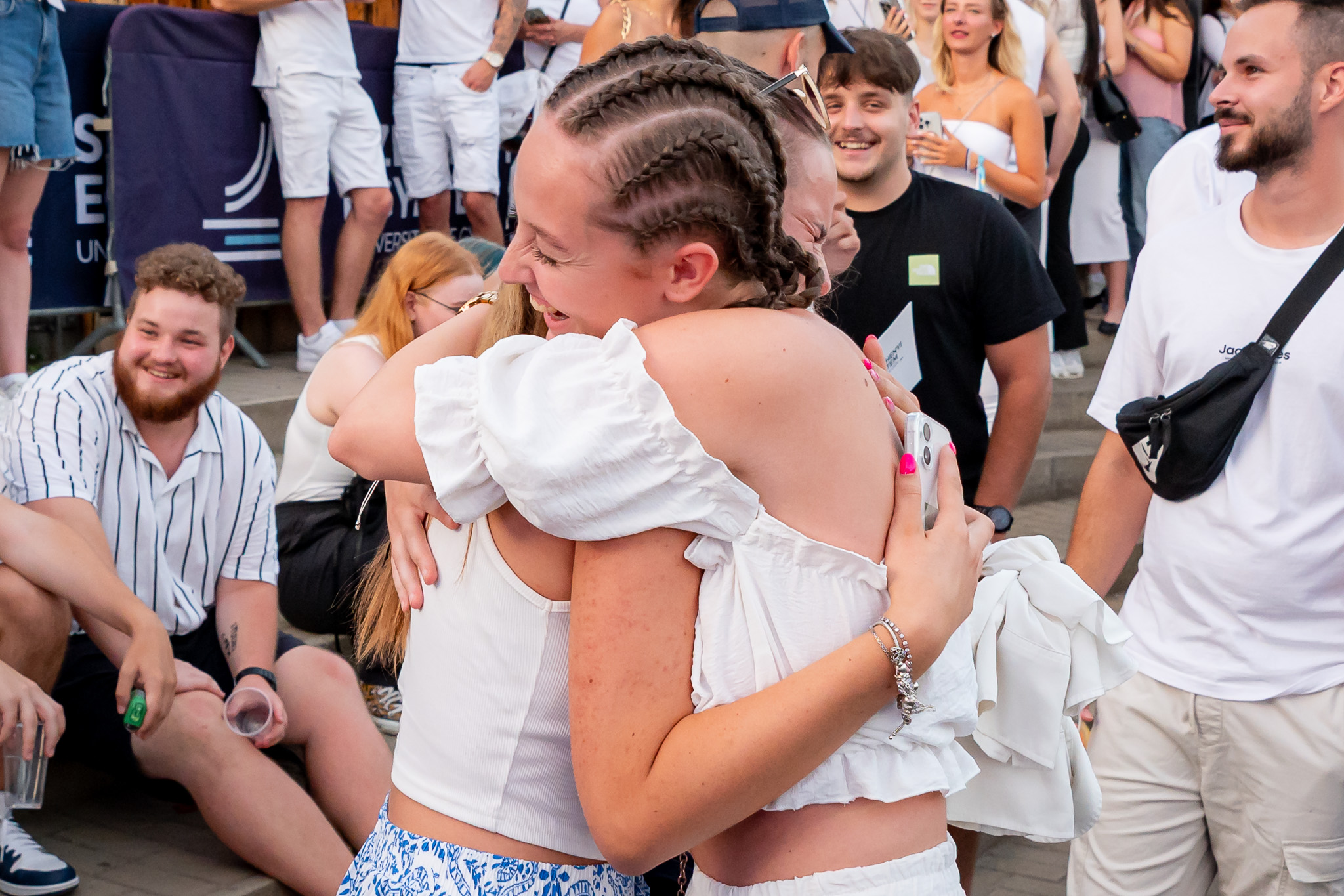 pont_ott_parti (05).jpg